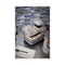 Pactiv Evergreen EarthChoice Entree2Go Takeout Container, 12 oz, 5.65 x 4.25 x 2.57, Black, PK600, 600PK YCNB6X412000 - alternate 5